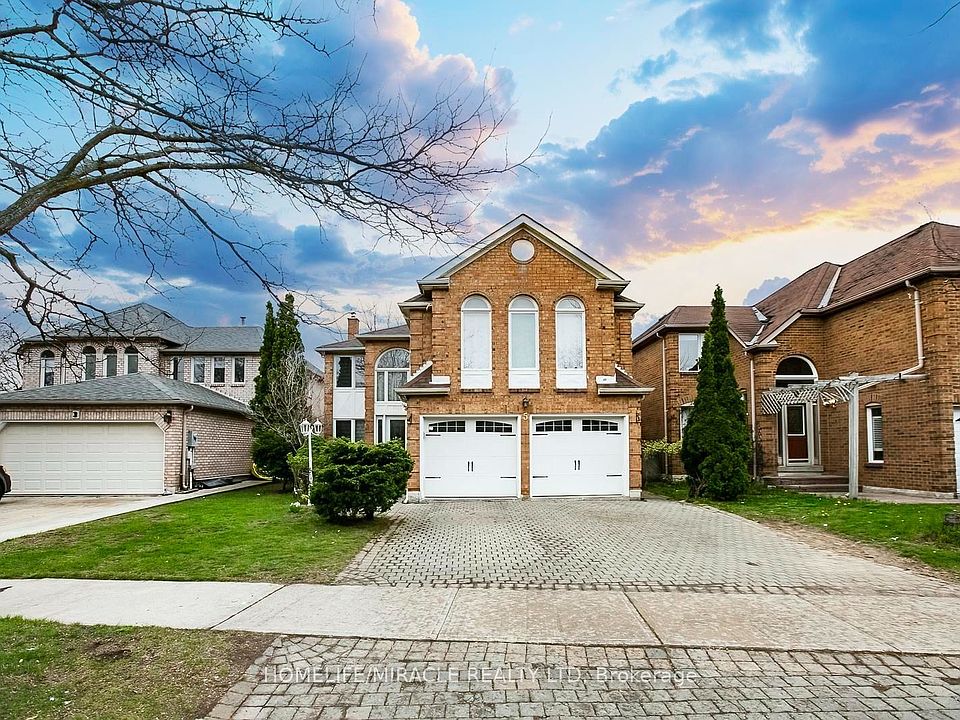 1st image of 5 Butlermere Dr