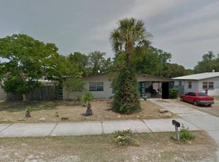 937 Derbyshire Rd, Daytona Beach, FL 32117