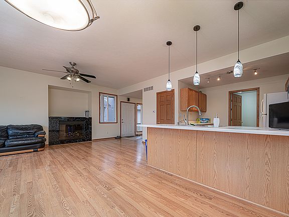 4th image of 2063 Anjali Way #19-2