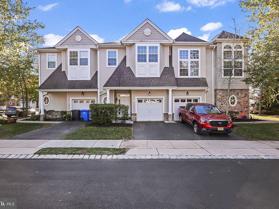 1st image of 6 Ocean Breeze Ct