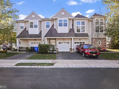 6 Ocean Breeze Ct, Manahawkin, NJ, 08050