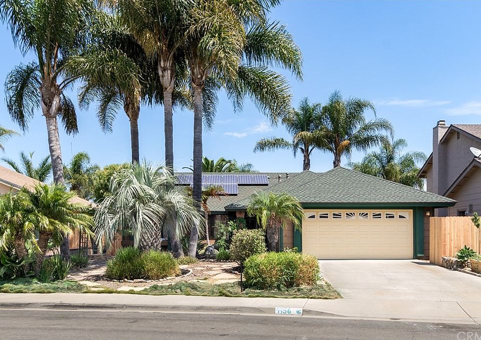 2nd image of 4456 La Quinta Pl