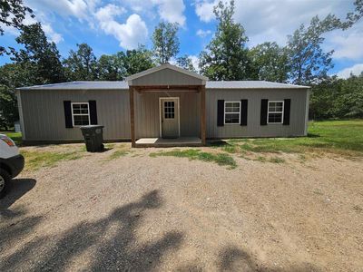 241 Ripley Rte E #160E-12, Doniphan, MO, 63935