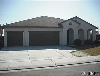 2nd image of 6514 Mello Ct