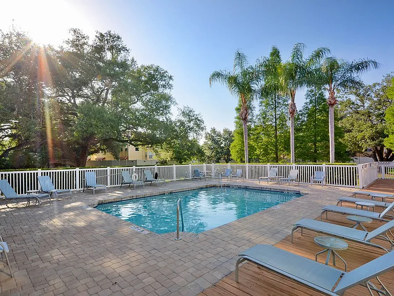 3168 Bayshore Oaks Dr — Photo 33