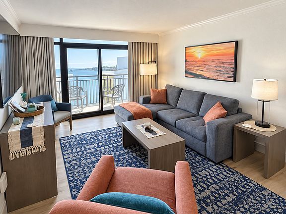 4th image of 7100 N Ocean Blvd