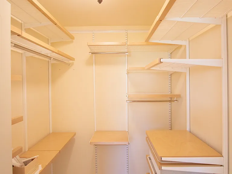 111 Misty Ct — Photo 26