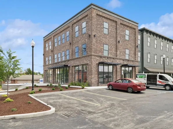 153 Greenwich Ave #201, Goshen, NY 10924