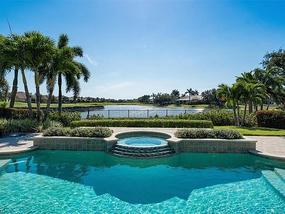 2nd image of 29018 Blaisdell DR