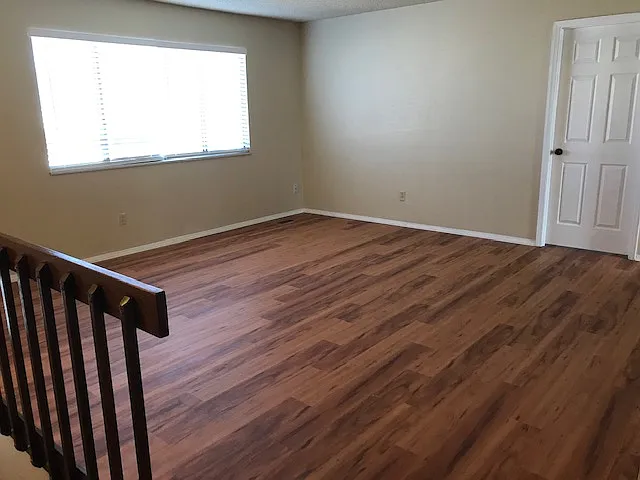 1854 Chapel Hills Dr — Photo 11