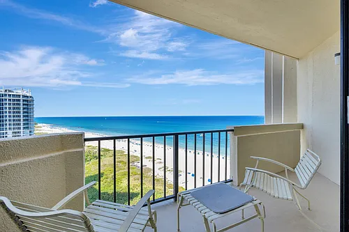 2800 N Ocean Dr Photo 1