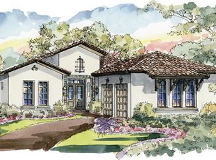 17467 Via Navona Way, Miromar Lakes, FL 33913