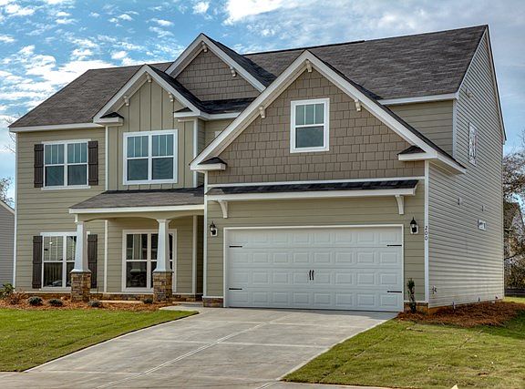 3rd image of LOT-40A Barley Dr