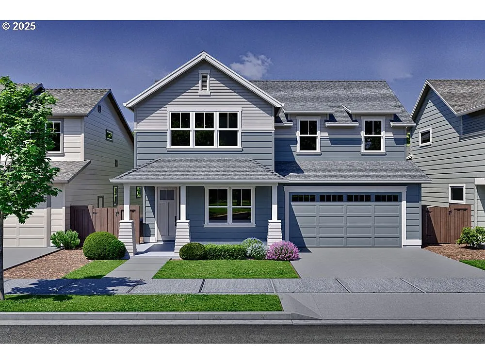 1172 SE 18th Ave photo 1