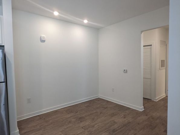1000 Infinity Dr #14-1412