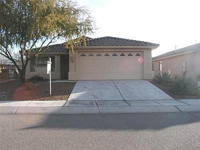1st image of 8920 N Majestic Mountain Dr
