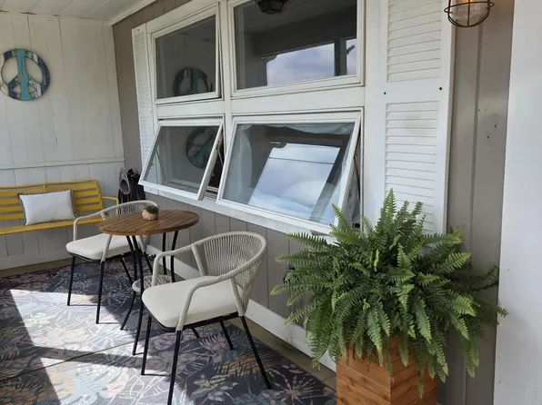 928 Commercial Street UNIT 11A, Provincetown, MA 02657