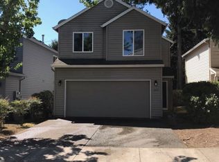 8044 SW Carol Ann Ct, Tigard, OR