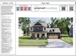 54 Richards Way, Scarborough, ME 04074