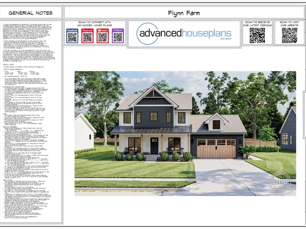 54 Richards Way, Saco, ME 04074