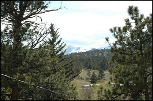 Mtn. View