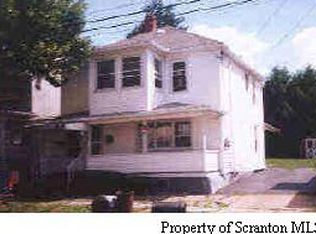 130 Willow St, Scranton, PA 18512