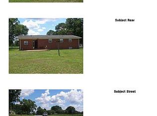 688 Cokesbury Rd, Fuquay Varina, NC 27526