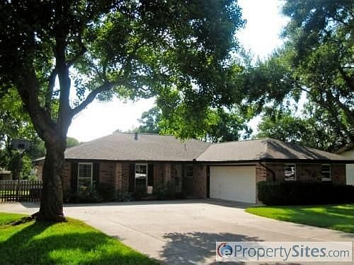 1st image of 908 Great Oaks Cv