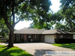 908 Great Oaks Cv, Round Rock, TX 78681