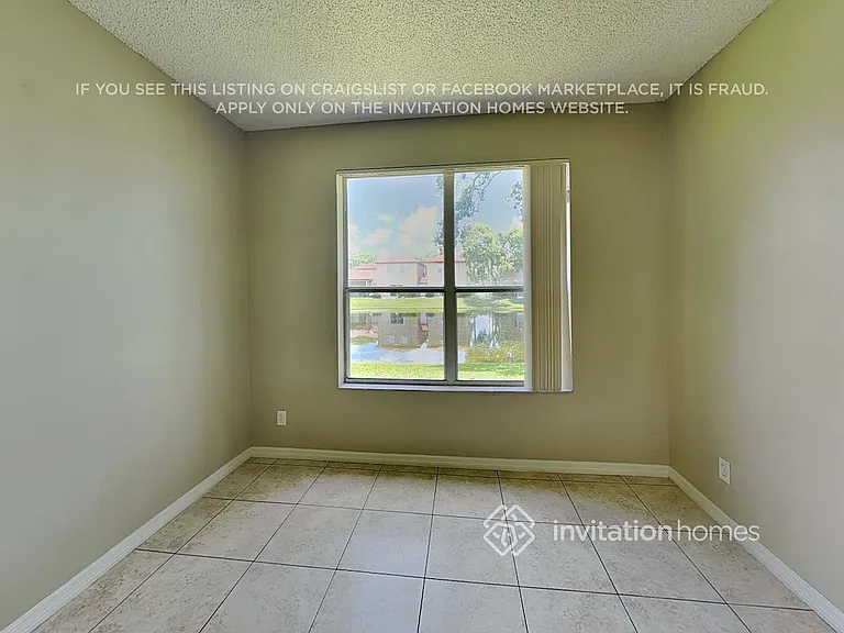 16203 Opal Creek Dr — Photo 7