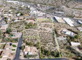 11411 N 15th St, Phoenix, AZ 85020