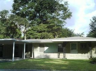 1000 Mathew St, Sulphur, LA 70663