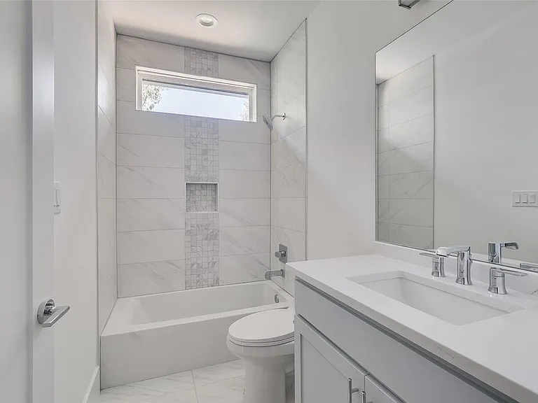 6135 Velasco Ave — Photo 99