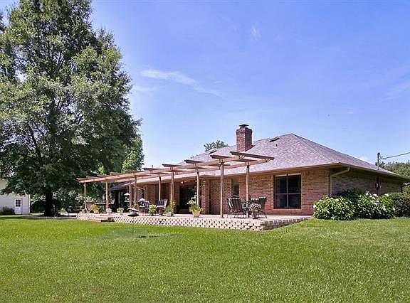 5th image of 1005 County Road 4415
