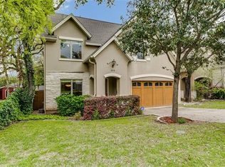 905 Kinney Ave, Austin, TX 78704