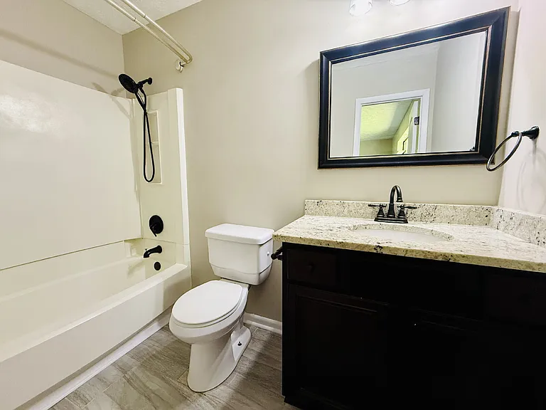 6927 Wickersham Rd — Photo 11