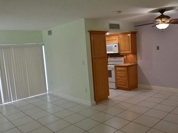 5th image of 9300 W Flagler St APT 218
