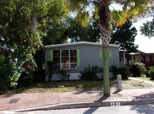 635 Lemon Ave, Sebring, FL 33870