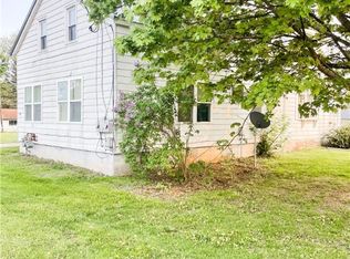 5623 Bridge St #2, Verona, NY 13478