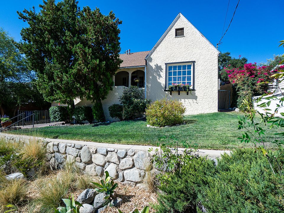 1st image of 10615 Franlie Dr