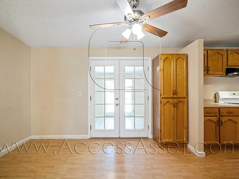 13175 Little Morongo Rd — Photo 7