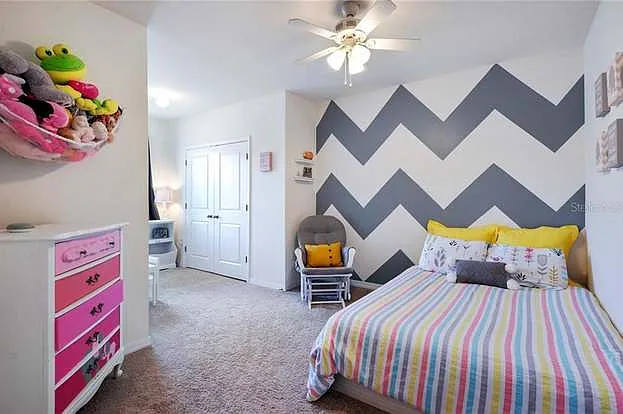 8852 Indigo Trail Loop — Photo 22