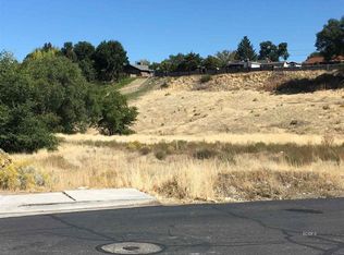 W Sage St, Elko, NV 89801