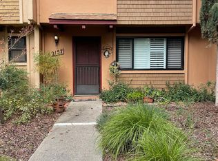 2157 Bella Casa St, Davis, CA 95616