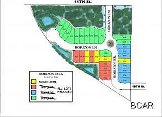 5th image of 1012 Horizon Dr