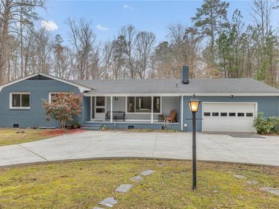 5616 Willow Lake Rd, Chesapeake, VA, 23321