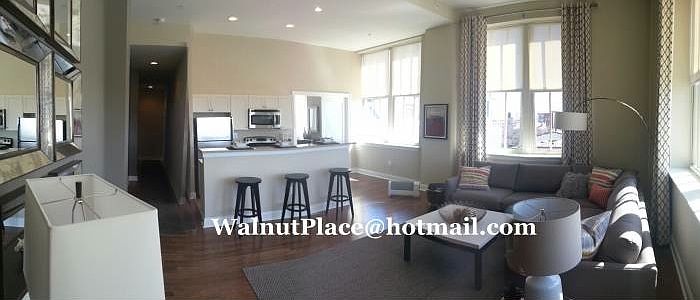 1st image of 320 Walnut St APT 511