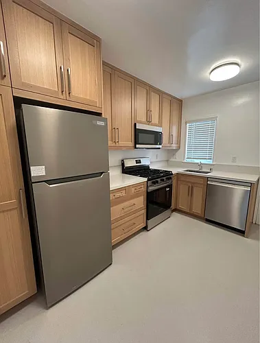 1322 N Citrus Ave #2 Photo 1