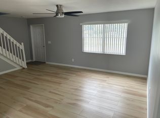 3666 Pearl St, Fort Myers, FL 33916