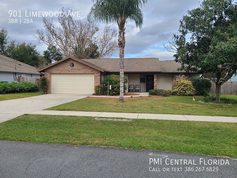 1st image of 901 Limewood Ave